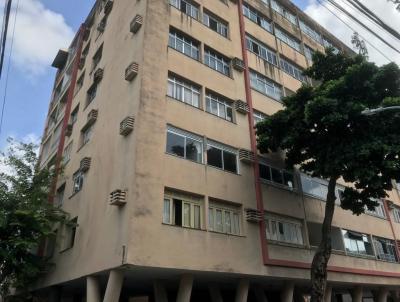 Apartamento para Venda, em Recife, bairro Boa Vista, 3 dormitrios, 3 banheiros, 2 sutes, 1 vaga