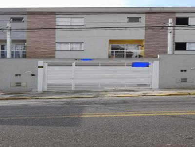 Sobrado para Venda, em Santo Andr, bairro Vila Camilpolis, 2 dormitrios, 3 banheiros, 1 sute, 3 vagas