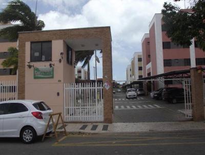 Apartamento para Venda, em Fortaleza, bairro lvaro Weyne, 3 dormitrios, 2 banheiros, 1 sute, 1 vaga