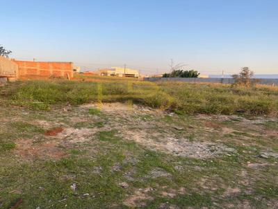 Terreno para Venda, em Sorocaba, bairro Jardim Novo Mundo