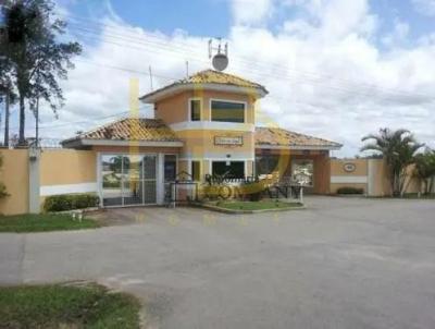 Terreno para Venda, em Sorocaba, bairro Caguassu
