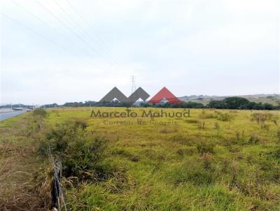 rea para Venda, em Iper, bairro Bacaetava