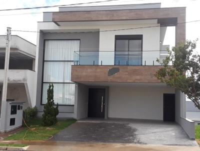 Casa em Condomnio para Venda, em Sorocaba, bairro Parque Ibiti Reserva, 3 dormitrios, 1 banheiro, 3 sutes, 4 vagas