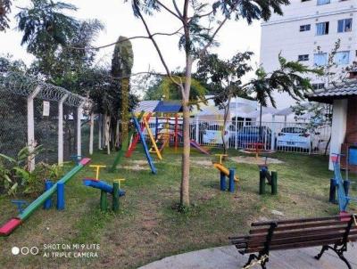 imagem-miniatura