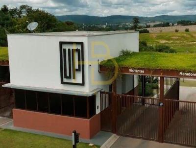 Terreno para Venda, em Sorocaba, bairro Parque Reserva Fazenda Imperial