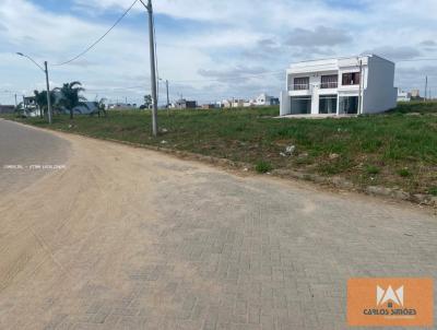 rea Comercial para Venda, em Nova Vencia, bairro VILLAGGIO MASARIN