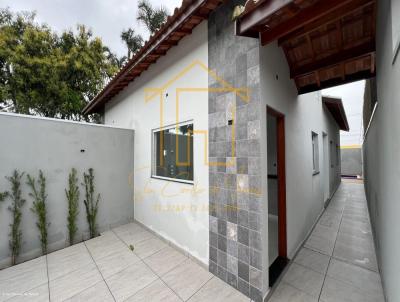 Casa para Venda, em Itanham, bairro Jardim Grandesp, 2 dormitrios, 1 banheiro, 1 sute, 2 vagas
