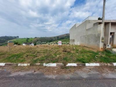 Terreno para Venda, em Morungaba, bairro Stio Santana (Montico)