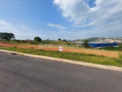 Terreno para Venda, em Morungaba, bairro Santa Helena