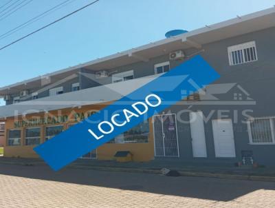 Apartamento para Locao, em Candiota, bairro Vila Operria, 1 dormitrio, 1 banheiro