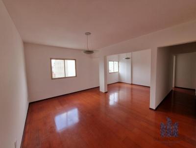 Apartamento para Venda, em So Paulo, bairro Vila Mariana, 2 dormitrios, 1 banheiro