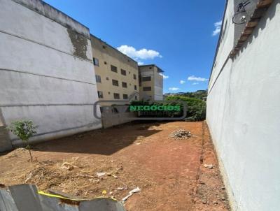 Terreno para Venda, em Juiz de Fora, bairro Benfica