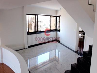 Apartamento para Venda, em So Paulo, bairro Aclimao, 4 dormitrios, 8 banheiros, 4 sutes, 4 vagas