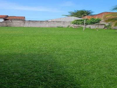 Terreno para Venda, em Saquarema, bairro Jacon