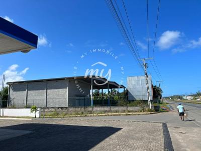 Comercial para Locao, em Camaari, bairro Jau