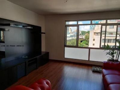 Apartamento 2 dormitrios para Venda, em So Paulo, bairro Bela Vista, 2 dormitrios, 1 banheiro