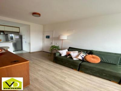 Apartamento 2 dormitrios para Locao, em Tatu, bairro Nova Tatu, 2 dormitrios, 1 banheiro, 1 vaga