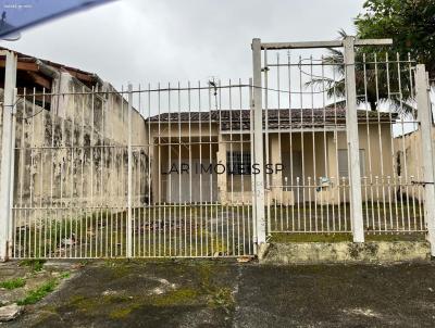 Casa para Venda, em Caraguatatuba, bairro Martim de S, 3 dormitrios, 2 banheiros, 2 vagas