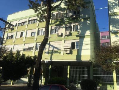 Apartamento para Locao, em Porto Alegre, bairro Bom Jesus, 2 dormitrios, 2 banheiros, 1 vaga