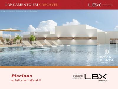 imagem-miniatura