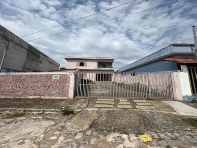 Casa para Venda, em Campo Belo, bairro Arnaldos, 2 dormitrios, 2 banheiros, 3 vagas