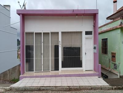 Casa Comercial para Venda, em Canguu, bairro Uruguai