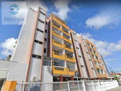 Apartamento para Venda, em Fortaleza, bairro Ftima, 3 dormitrios, 2 banheiros, 1 sute, 1 vaga