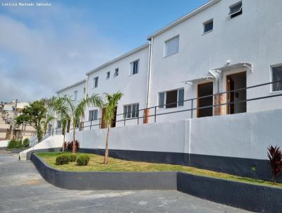 Casa em Condomnio para Venda, em Mogi das Cruzes, bairro Vila Pomar, 2 dormitrios, 1 banheiro, 2 sutes, 1 vaga