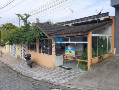 Ponto Comercial para Locao, em Rio Grande da Serra, bairro Vila Lopes