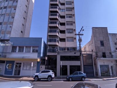 Apartamento para Locao, em Andradina, bairro Centro