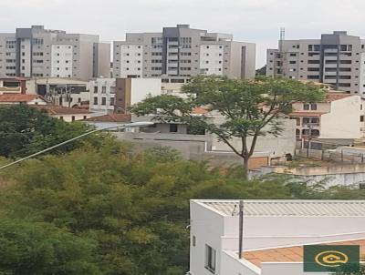 Terreno Comercial para Venda, em Pitangui, bairro Centro