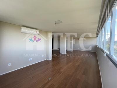 Comercial para Locao, em Araatuba, bairro Jardim Sumar