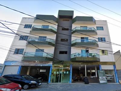 Apartamento para Locação, em Juiz de Fora, bairro Bandeirantes, 2 dormitórios, 1 banheiro