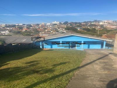 Casa para Locao, em Telmaco Borba, bairro Socomim, 2 dormitrios, 1 banheiro, 1 vaga