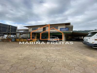 Comercial para Venda, em Presidente Getlio, bairro Bairro Primavera