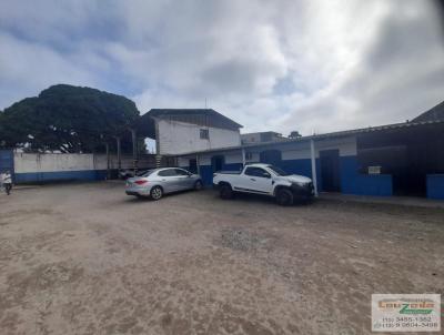 Comercial para Venda, em Perube, bairro Caraguava