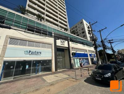 Comercial para Venda, em Rio de Janeiro, bairro Madureira