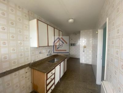 Apartamento para Venda, em Taubat, bairro Edifcio Monteiro Lobato, 3 dormitrios, 2 banheiros, 1 sute, 2 vagas