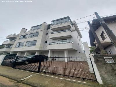 Apartamento para Venda, em Florianpolis, bairro Ingleses, 2 dormitrios, 1 banheiro, 1 vaga