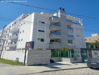 Apartamento para Venda, em Florianpolis, bairro Ingleses, 3 dormitrios, 2 banheiros, 1 sute, 1 vaga