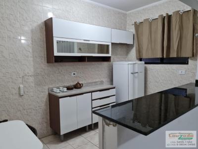 Apartamento para Venda, em Perube, bairro Parque Turistico, 1 dormitrio, 1 banheiro, 1 vaga