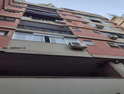 Apartamento para Venda, em Rio de Janeiro, bairro TANQUE, 1 dormitrio, 1 banheiro, 1 vaga