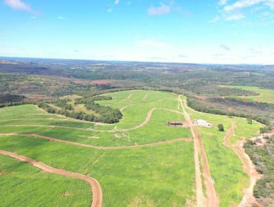 Fazenda para Venda, em Guiratinga, bairro Zona rural