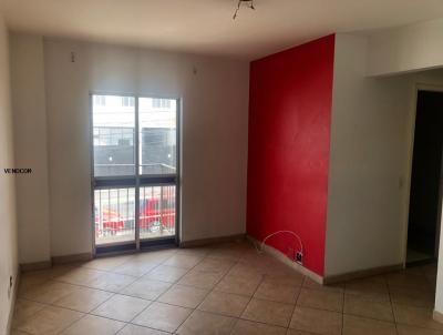 Apartamento para Venda, em So Paulo, bairro VILA DAS MERCS, 2 dormitrios, 2 banheiros, 2 vagas