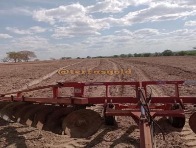 Fazenda para Venda, em Torixoru, bairro Zona rural