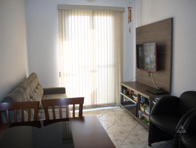 Apartamento para Venda, em So Paulo, bairro Vila Palmeiras, 2 dormitrios, 1 banheiro, 1 vaga