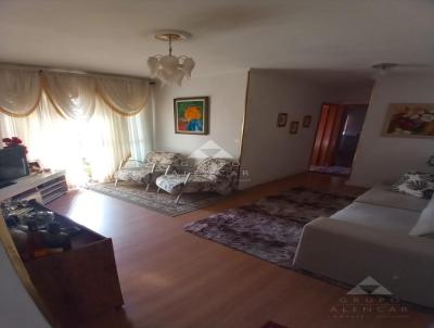 Apartamento para Venda, em S�o Paulo, bairro Freguesia do �, 2 dormit�rios, 1 banheiro, 1 vaga