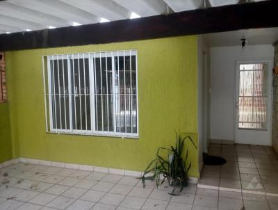 Casa para Venda, em So Paulo, bairro Lapa de Baixo, 3 dormitrios, 2 banheiros, 2 vagas