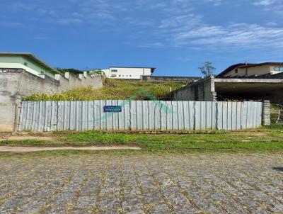 Terreno para Venda, em Ribeiro Pires, bairro Jardim Pastoril