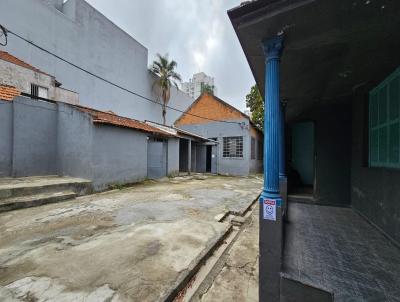 Galpo para Locao, em So Caetano do Sul, bairro Centro, 5 banheiros